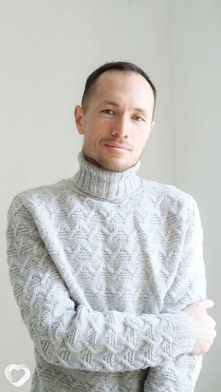 Тимур, 37, Тюмени — анкета №1636476
