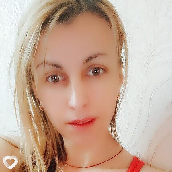 Марина, Брянка