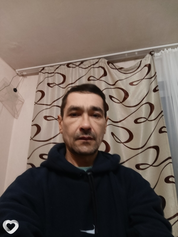 Александр Потап, 47, Саратове — анкета №1637111