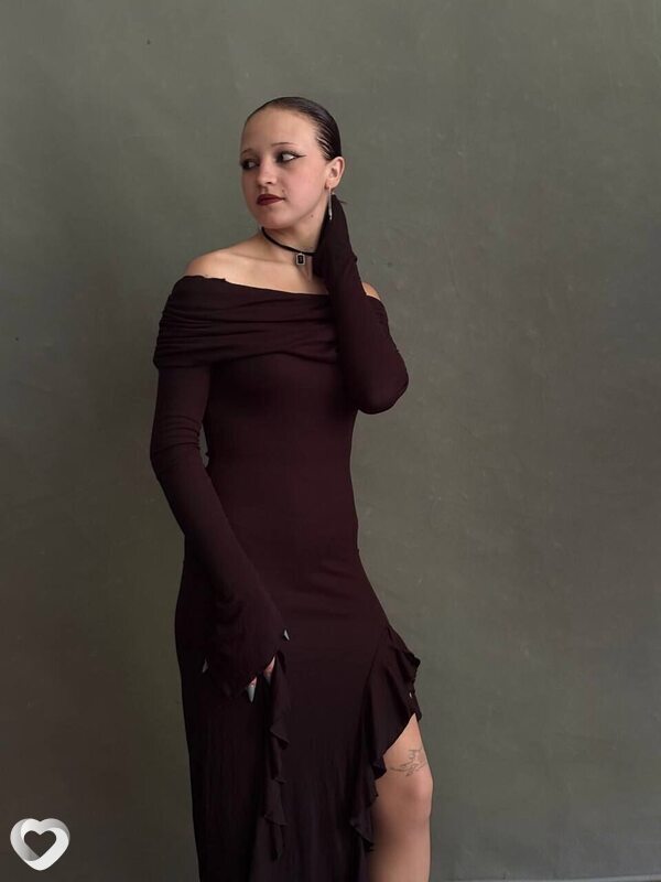 Ксения, 24, Минске — анкета №1636813