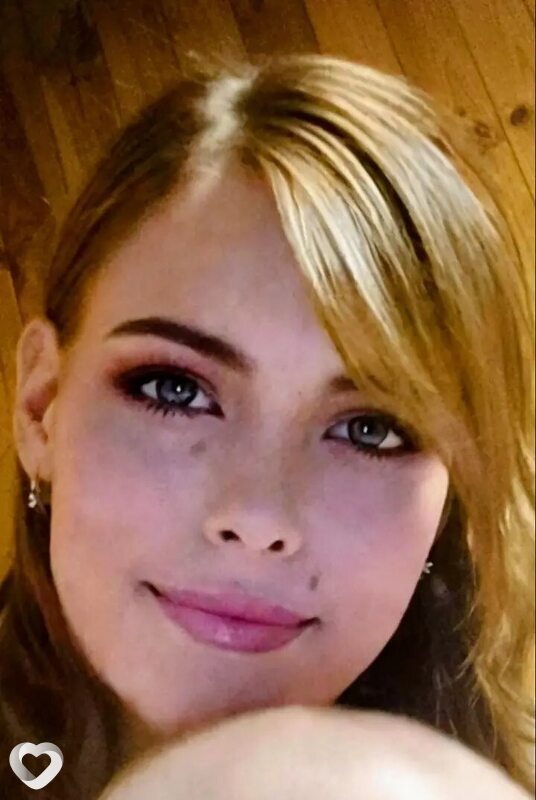 Галина, Киев