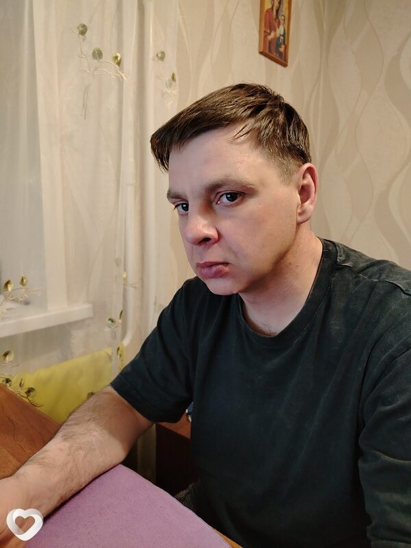Юрий, 45, Петропавловске — анкета №1636965