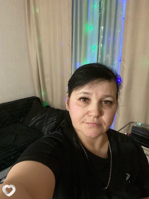 Светик, 46, Балашихе — анкета №1636971