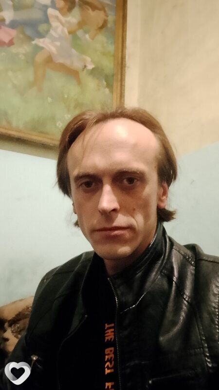 Мое Имя, Зеленчукская