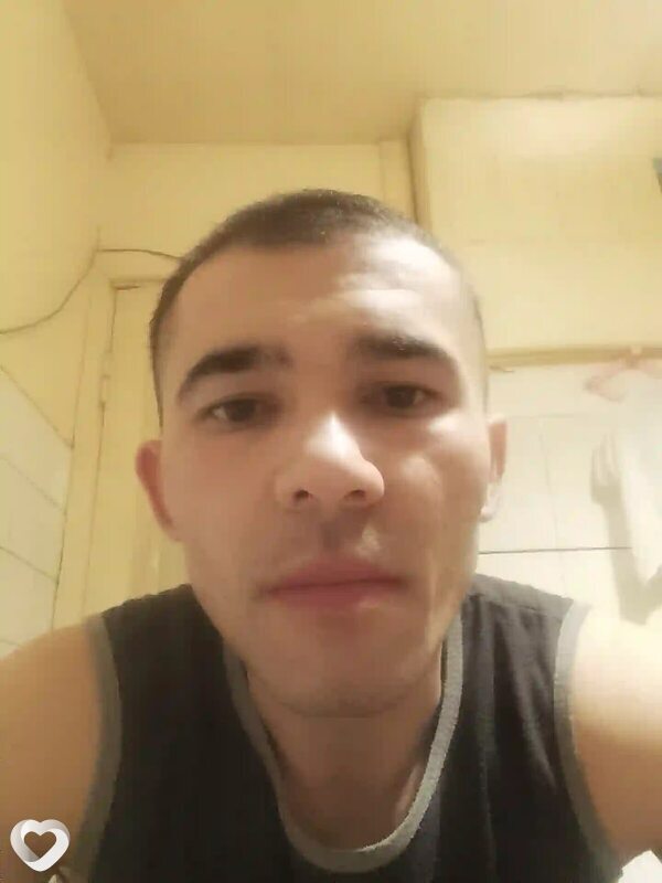 Xasan Qurbonov, 34, Хотькове — анкета №1637113