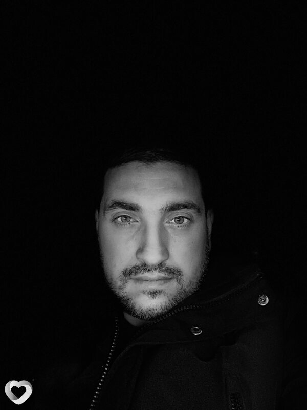 Vami, 39, Ростове-на-Дону — анкета №1637063