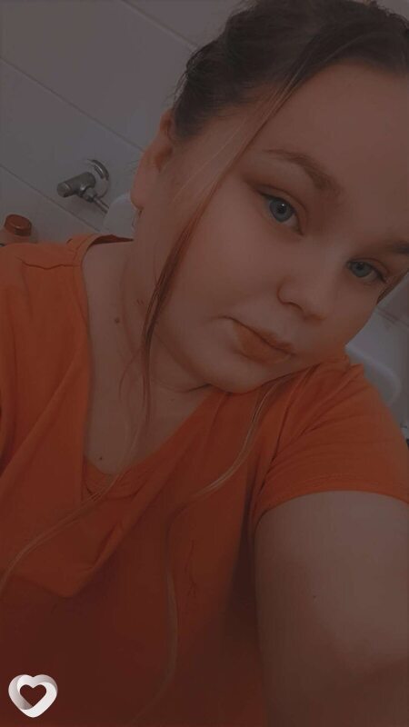Ася, 22, Запорожье — анкета №1637159