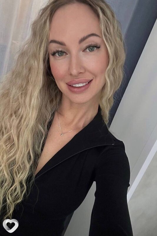 Анна, 27, Нефтеюганске — анкета №1637059