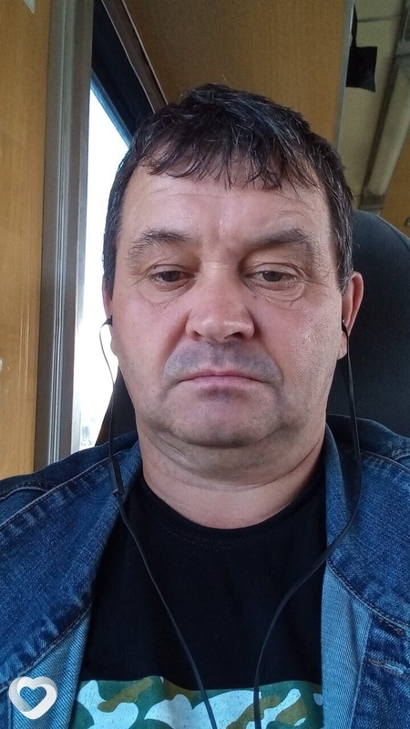 Игорь, 57, Лисаковске — анкета №1637243
