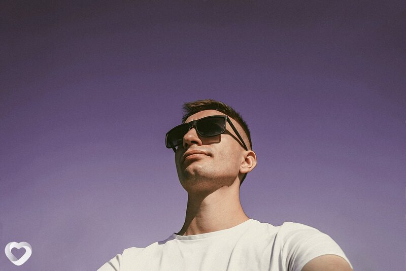 Роман, 26, Могилев — анкета №1637262