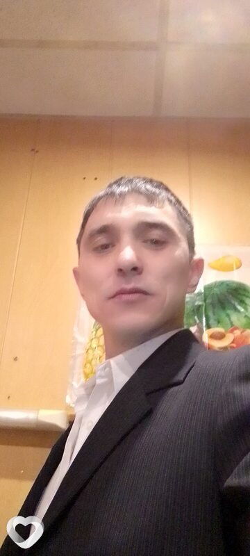 Александр, Боровичи
