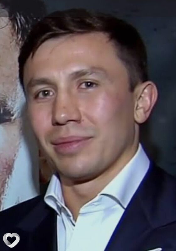 Азамат, 27, Астане — анкета №1637767