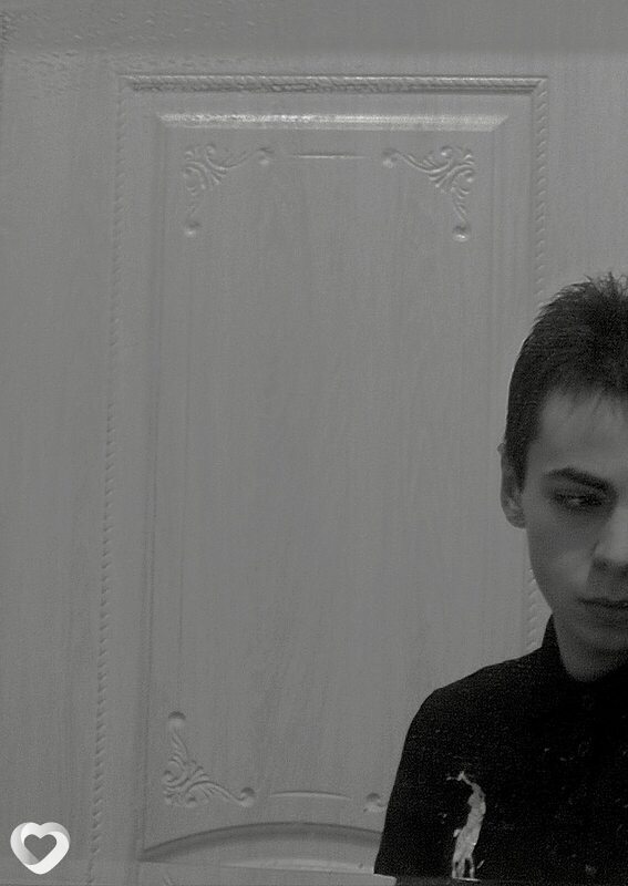 Аa, 20, Ростове-на-Дону — анкета №1637774