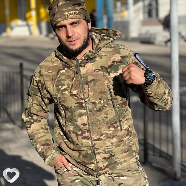 Rudhdhdh, 30, Ростове-на-Дону — анкета №1637295
