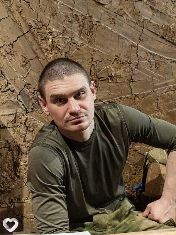 Саня, 40, Улан-Удэ — анкета №1638038
