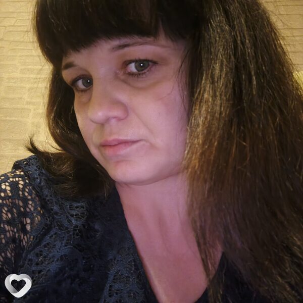 Марина, 36, Ростове-на-Дону — анкета №1638044