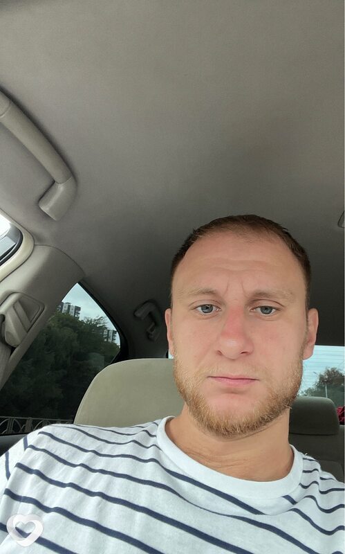 Николай, 34, Ставрополе — анкета №1637413