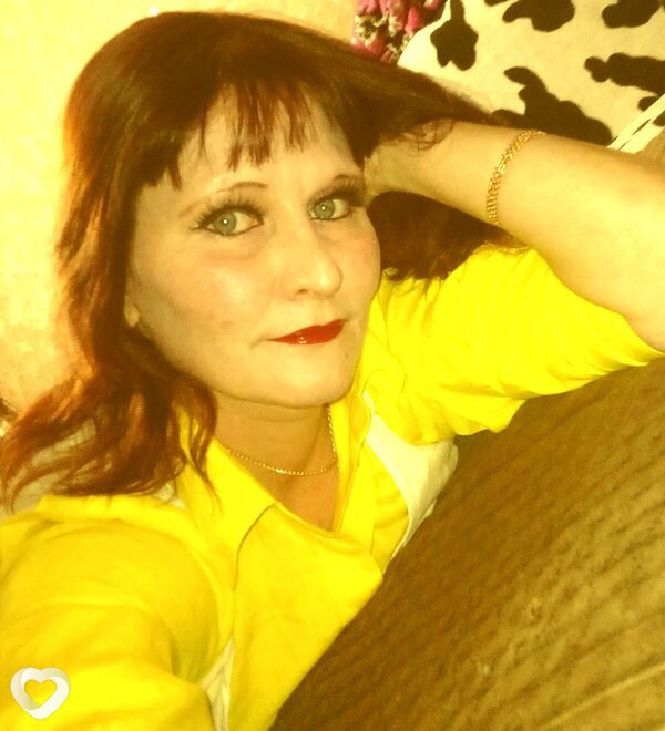 Екатерина, 39, Липецке — анкета №1637419