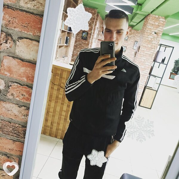 Prometei, 28, Павлодаре — анкета №1637437