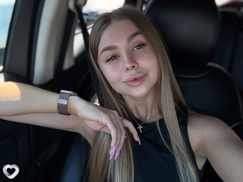 Яна, 36, Челябинске — анкета №1637439