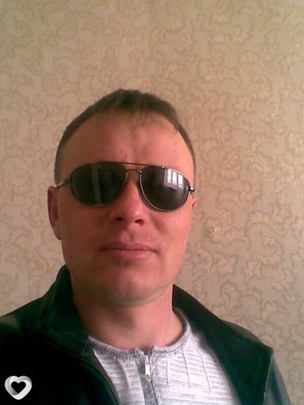 Сеймон, Бодайбо