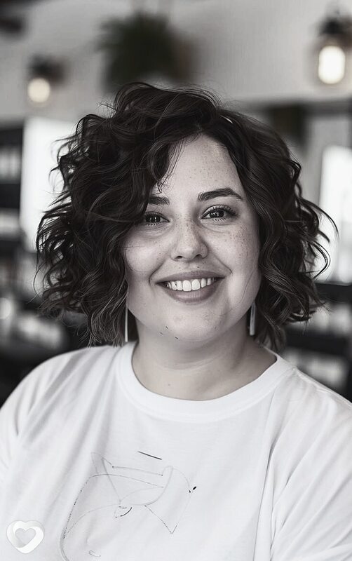 Юлия, 34, Челябинске — анкета №1637372