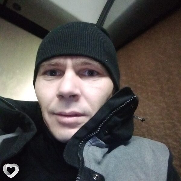 Плохиш, 36, Березниках — анкета №1637376