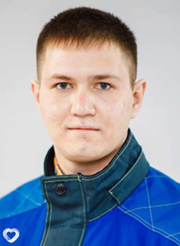 Андрей, 30, Новокузнецке — анкета №1637552