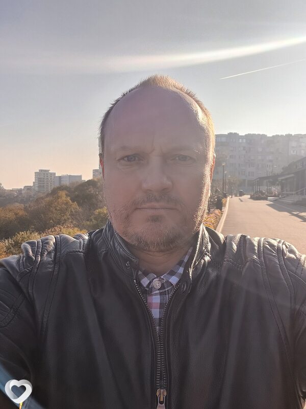 Alex, Constanța