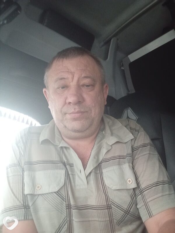 Алекс, 46, Нижнем Новгороде — анкета №1637534
