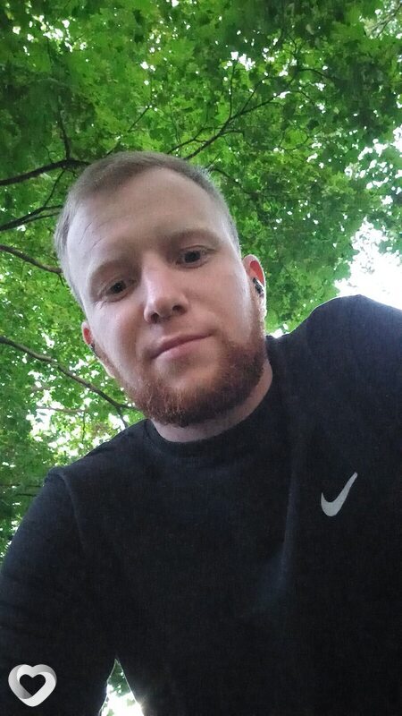 Мидав, 32, Твери — анкета №1637683