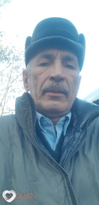 Бахриддин, Душанбе