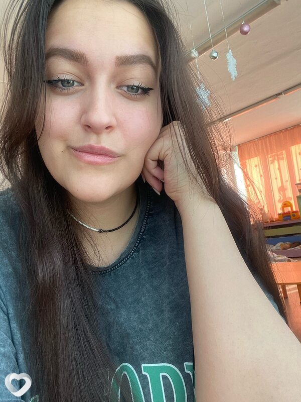 Поля, 27, Абакане — анкета №1638012