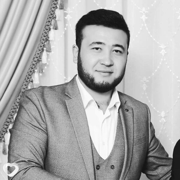 Достонбек, Чуст