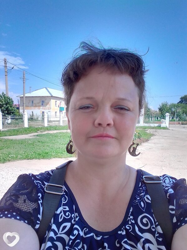 Алла, Гусиноозерск