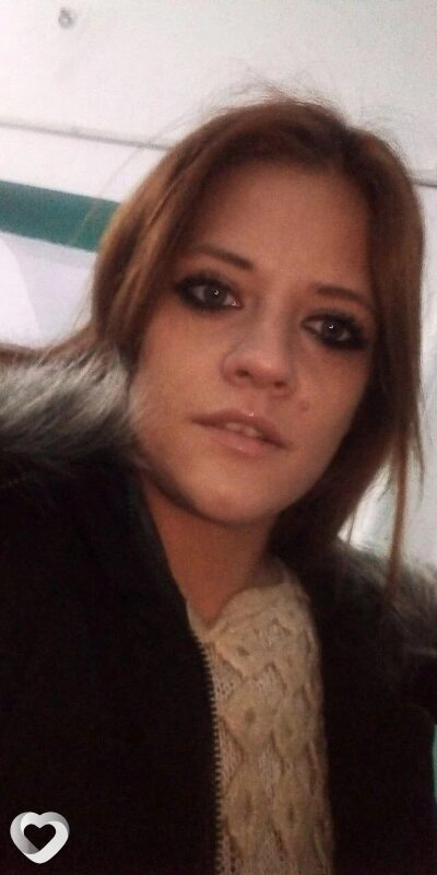 Алена, 36, Алматы — анкета №1638025