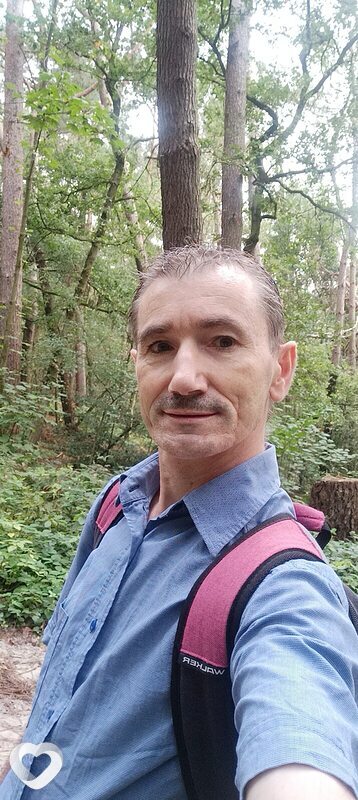 Geladis, Oradia