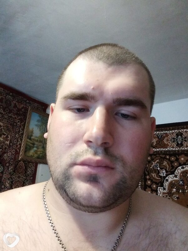 Александр, Райчихинск