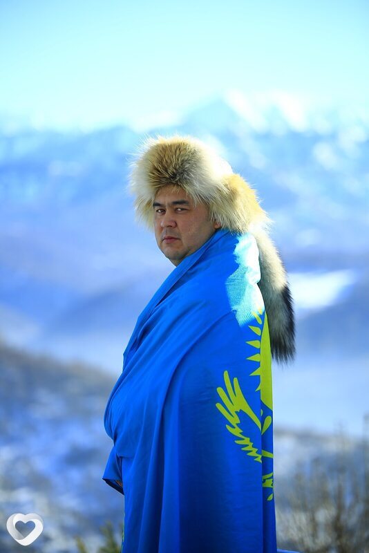 Rinat, Навои