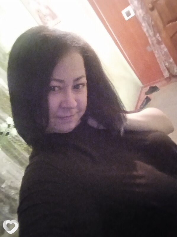 Юлия, 31, Белгороде — анкета №1637812