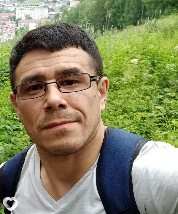 Азиз, Эгвекинот