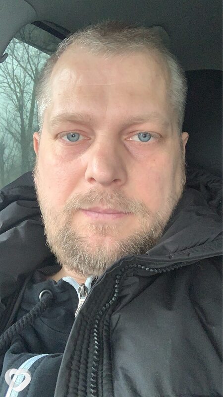 Анатолий, 40, Ростове-на-Дону — анкета №1637962