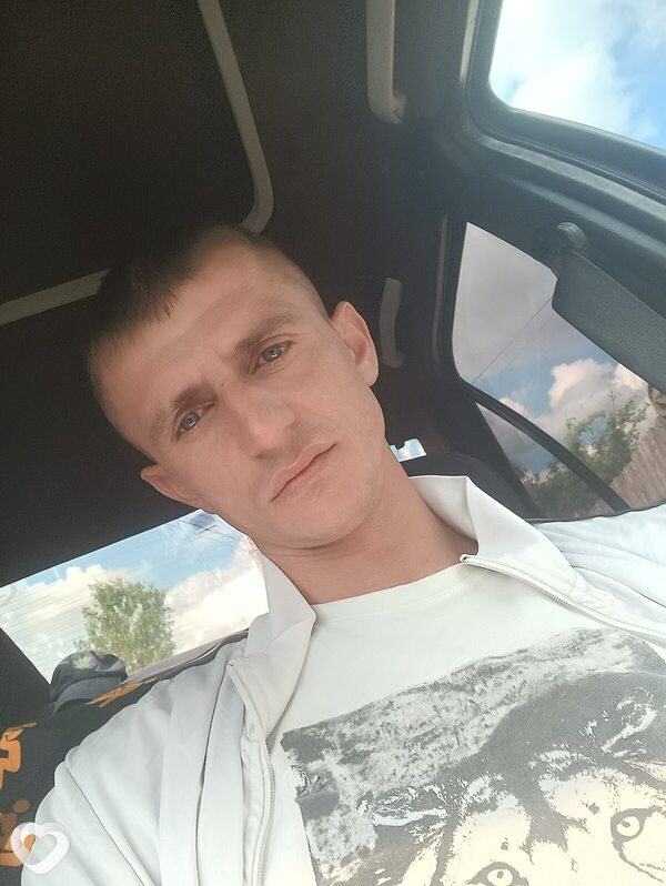 Kostia, 33, Кишинёв — анкета №1637975