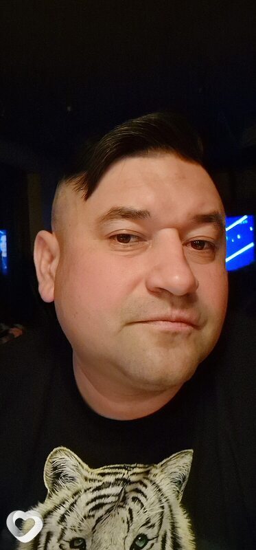 Роман, 39, Ивано-Франковске — анкета №1637986