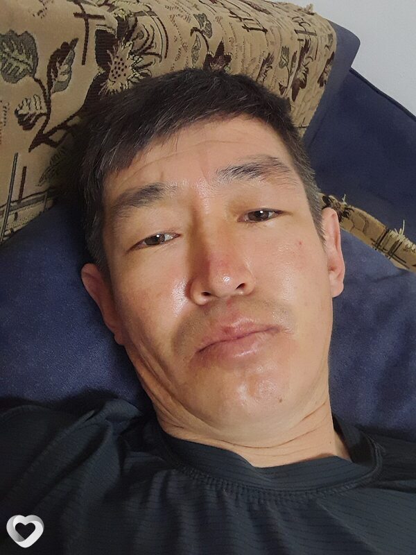 Адиль, 36, Павлодаре — анкета №1637997