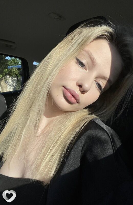 Катя, 36, Краснодаре — анкета №1638091