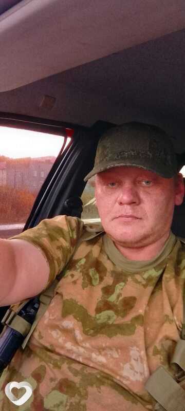 Андрей, 34, Архангельске — анкета №1638100