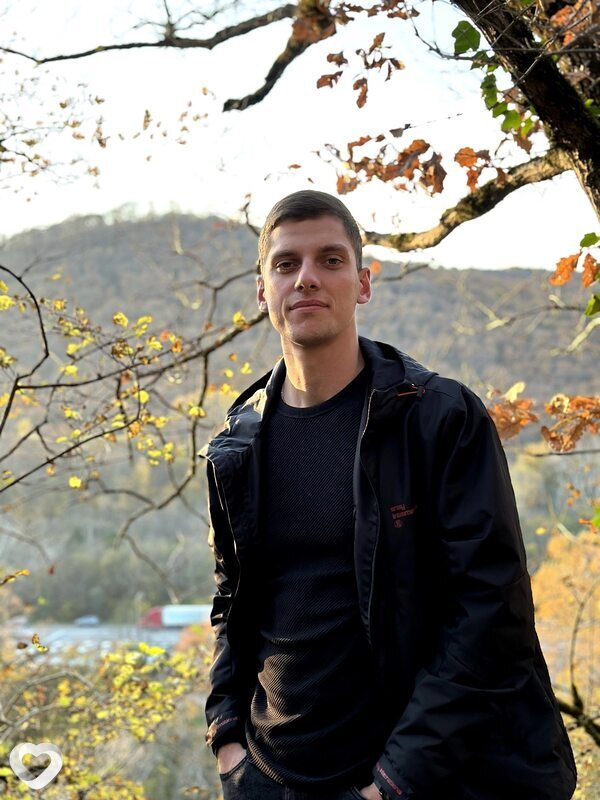 Arti, 29, Самаре — анкета №1638105
