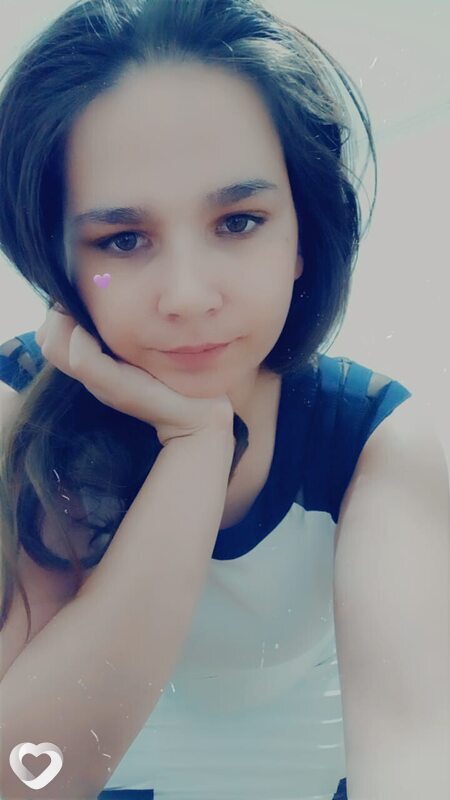 Пантера, 28, Астане — анкета №1638218