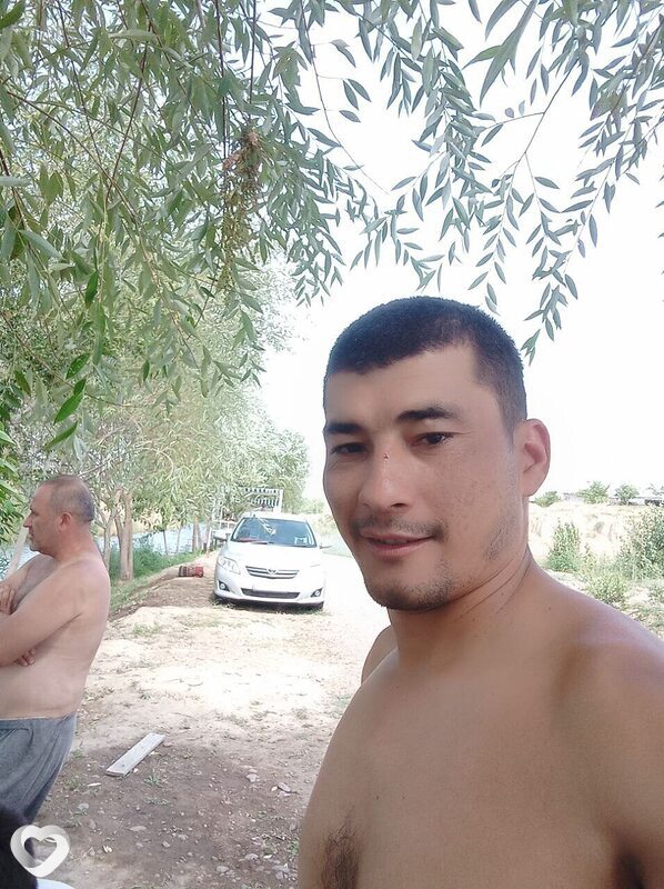 Скорпион, Ахангаран